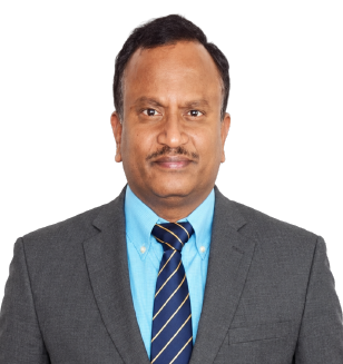 ctip Paramahamsa Maturu