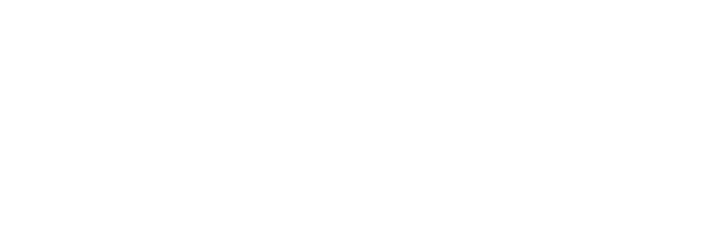 WorldBI â€” Conference | Summits | Webinars