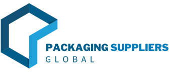 Worldbi Business Partner