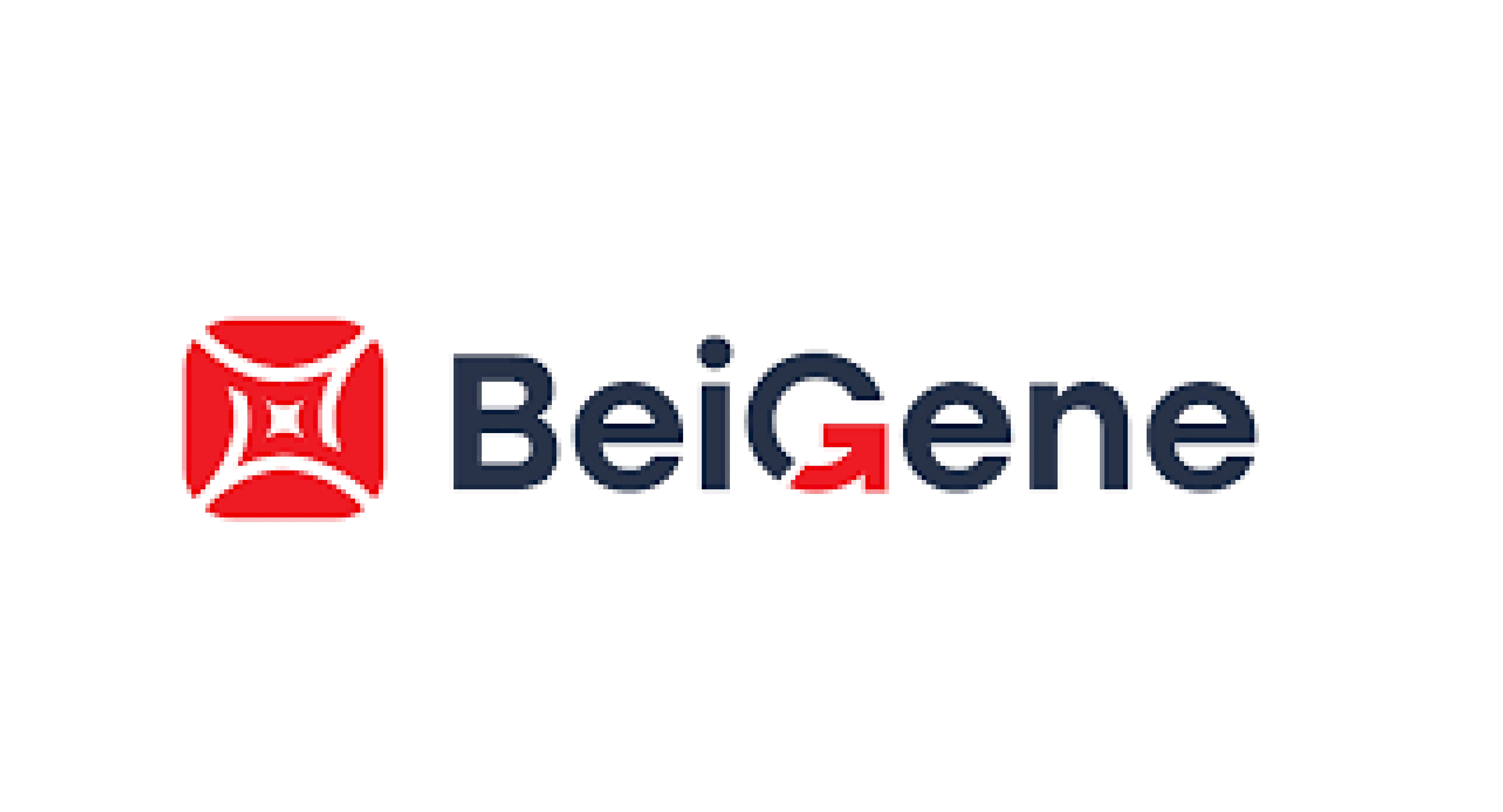WorldBI Attendees