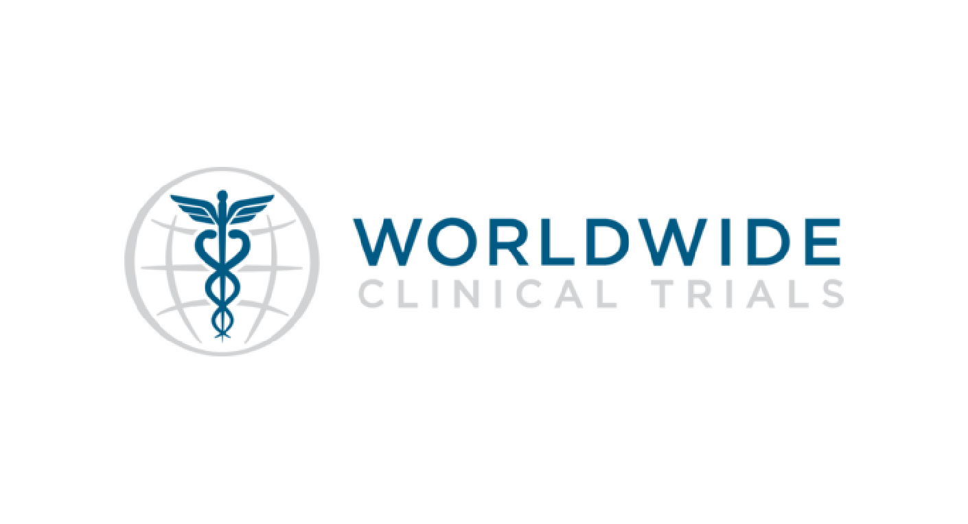 World BI Attendees