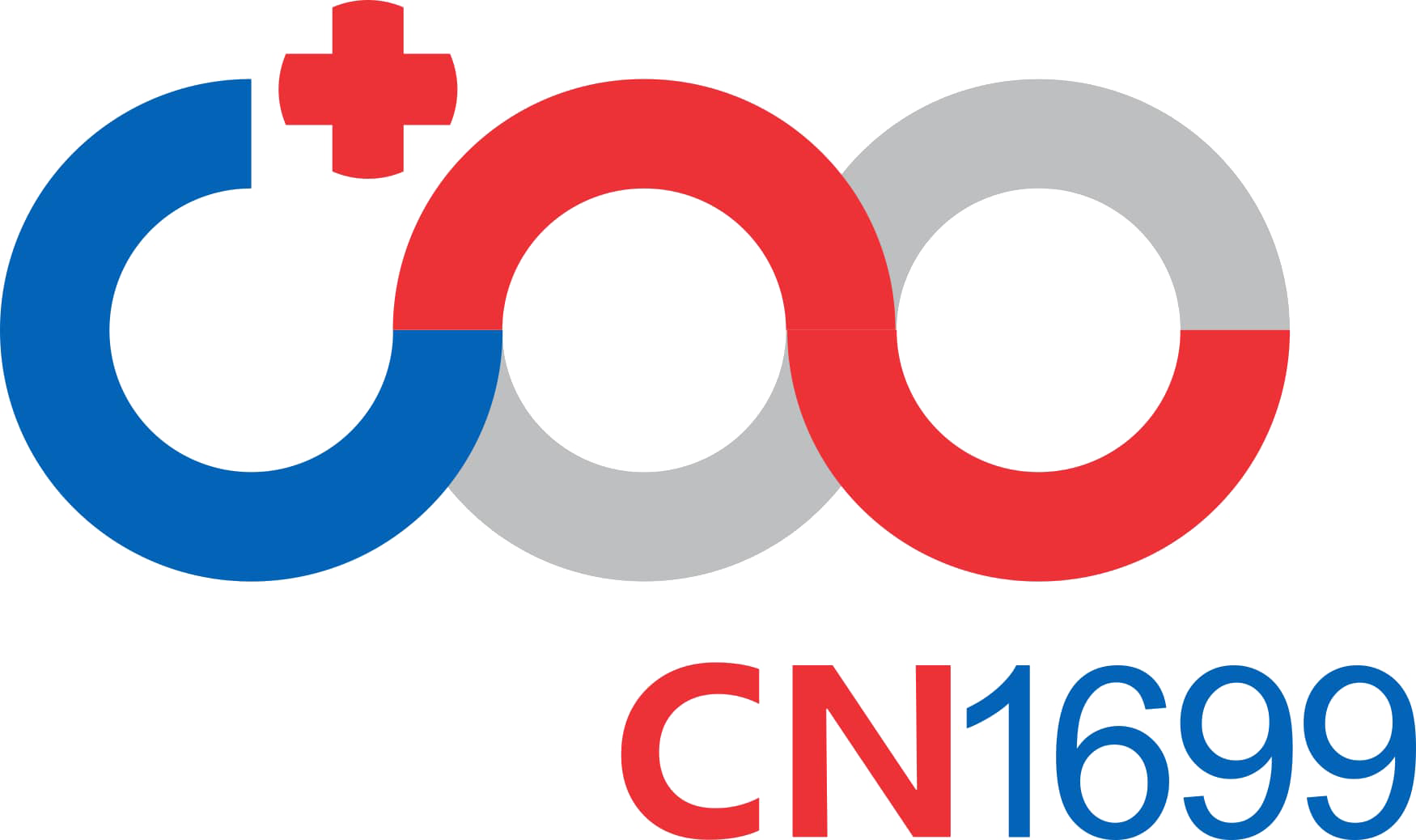 Clinical Trials Operations Sponsors