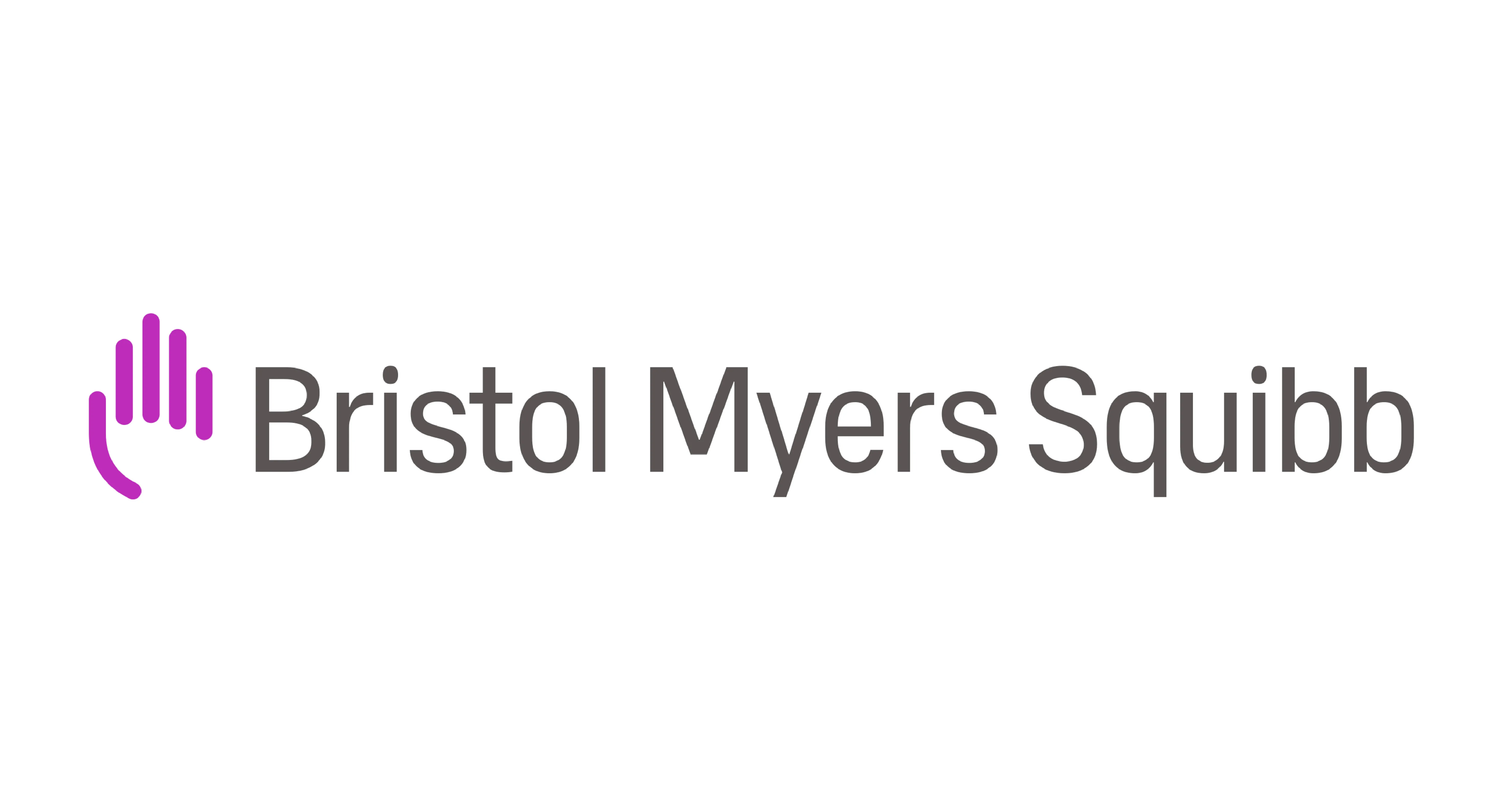 CTS past-attendees