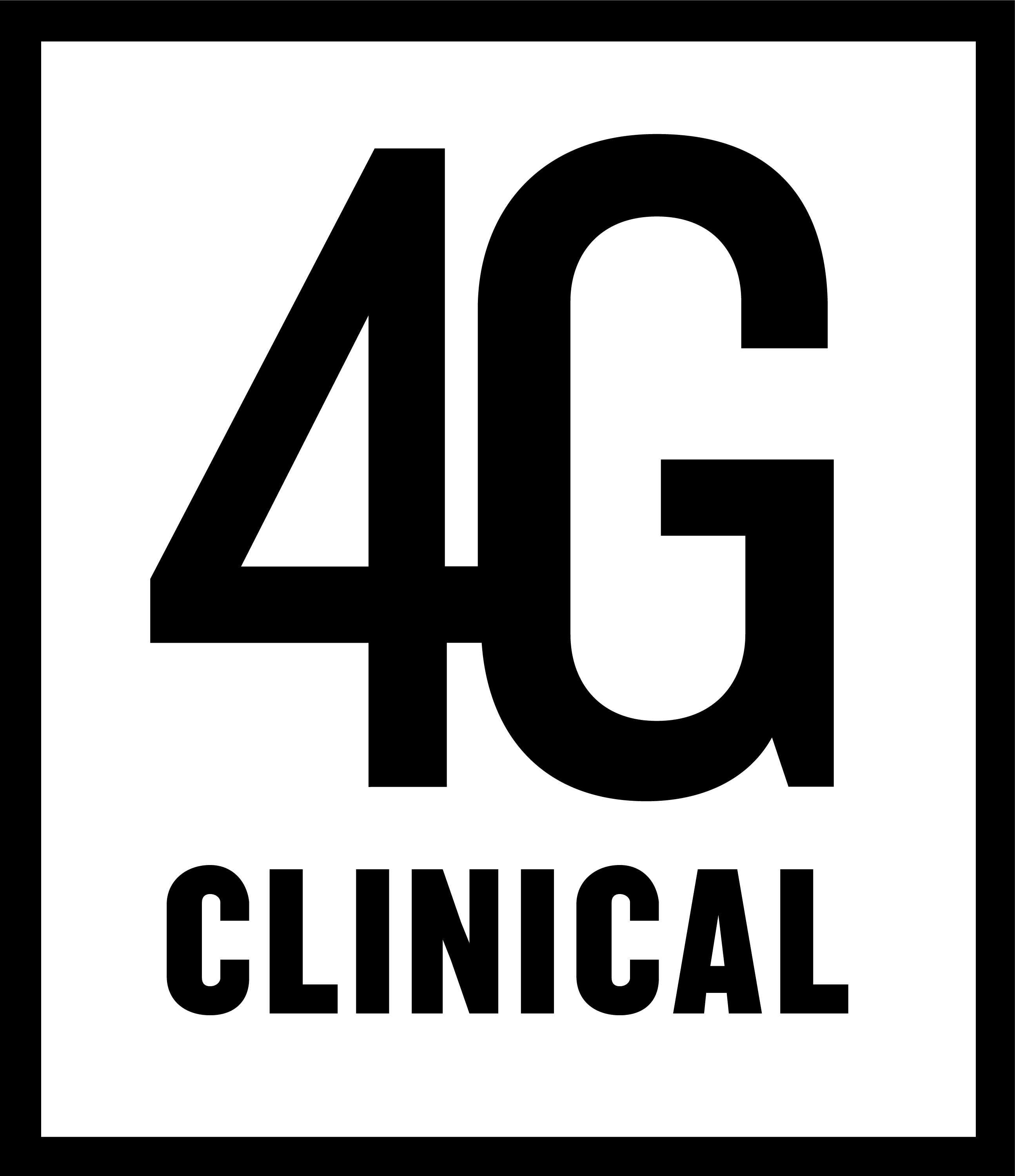 Speaker Image