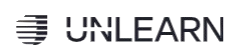 Worldbi Business Partner