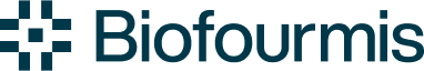 Worldbi Business Partner