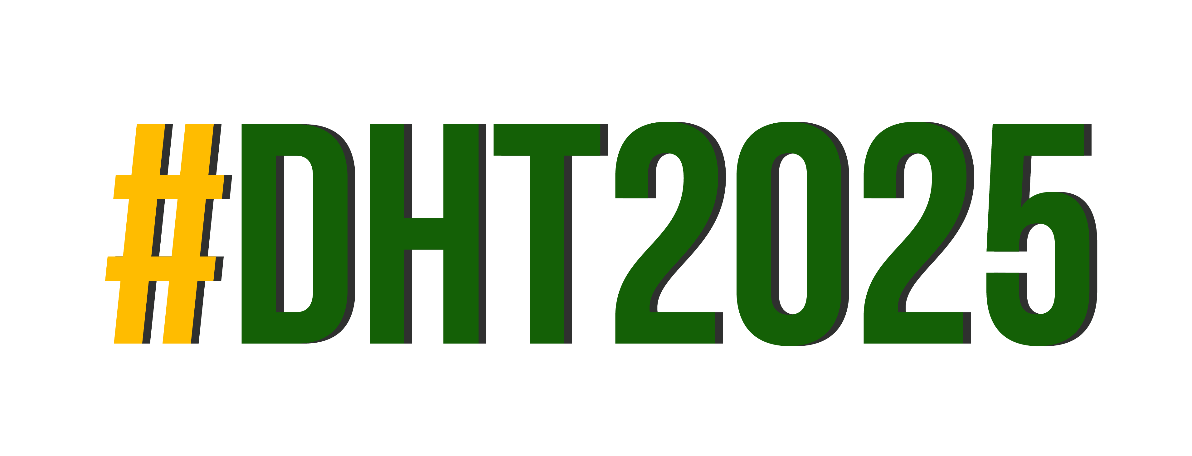 DHT 2025