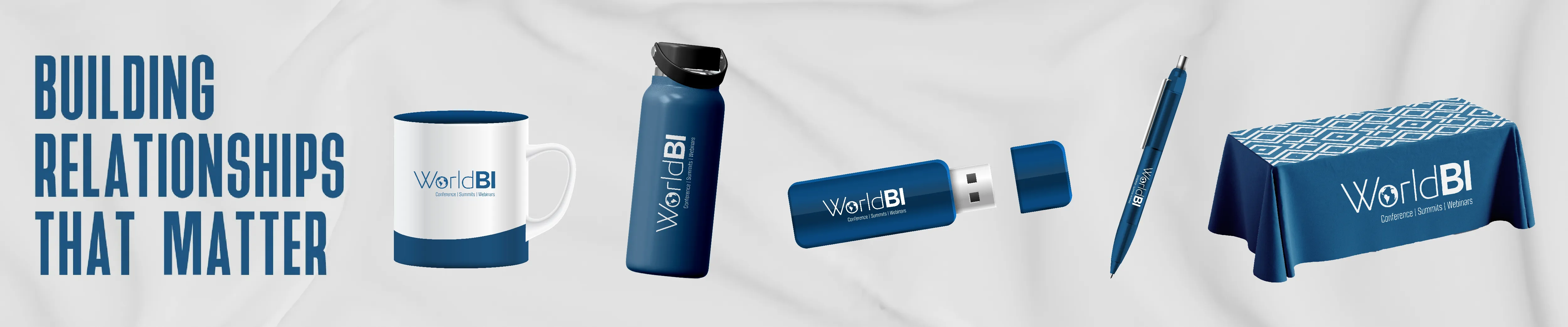 World BI 2025