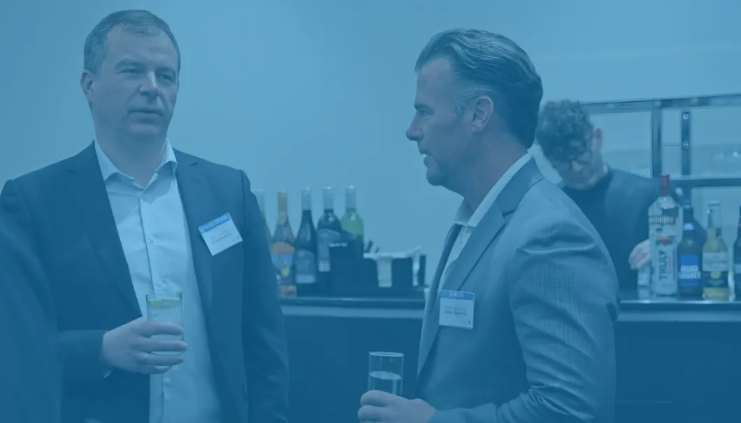 Worlbi Success Stories