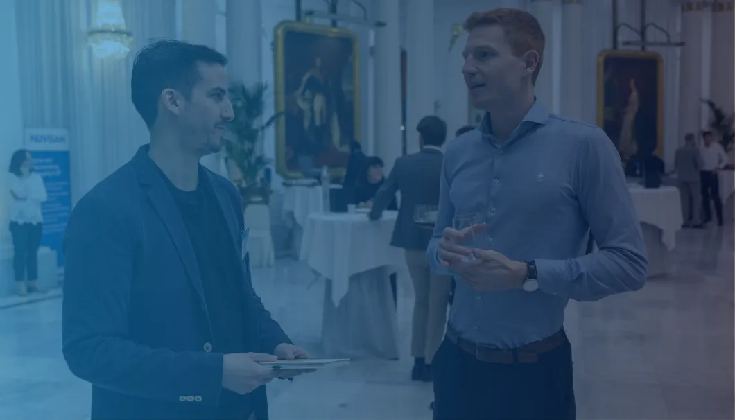 Worlbi Success Stories