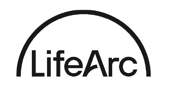 Roche logo