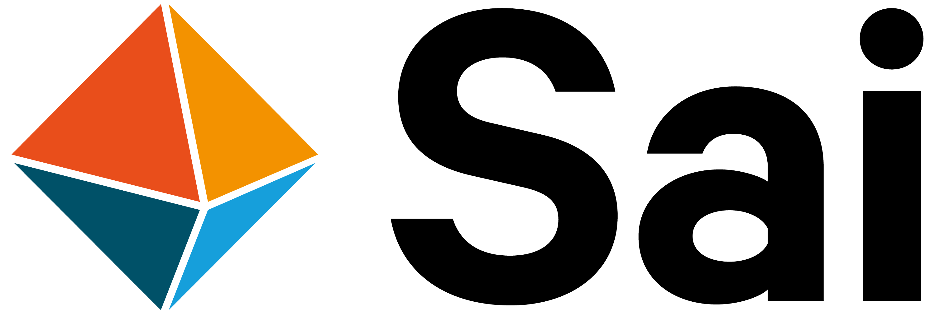 Sai Life Sciences logo