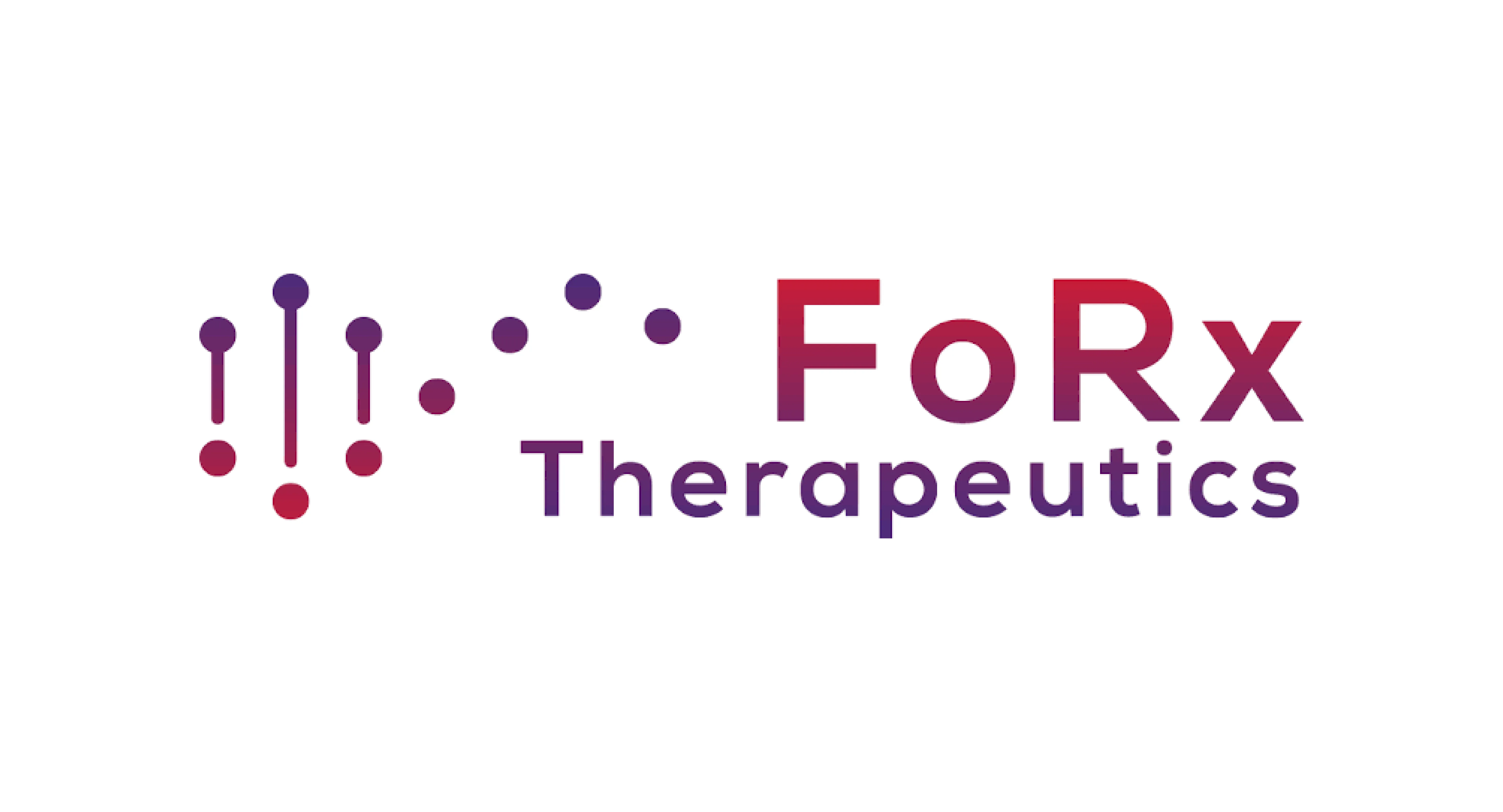 FoRx Therapeutics AG