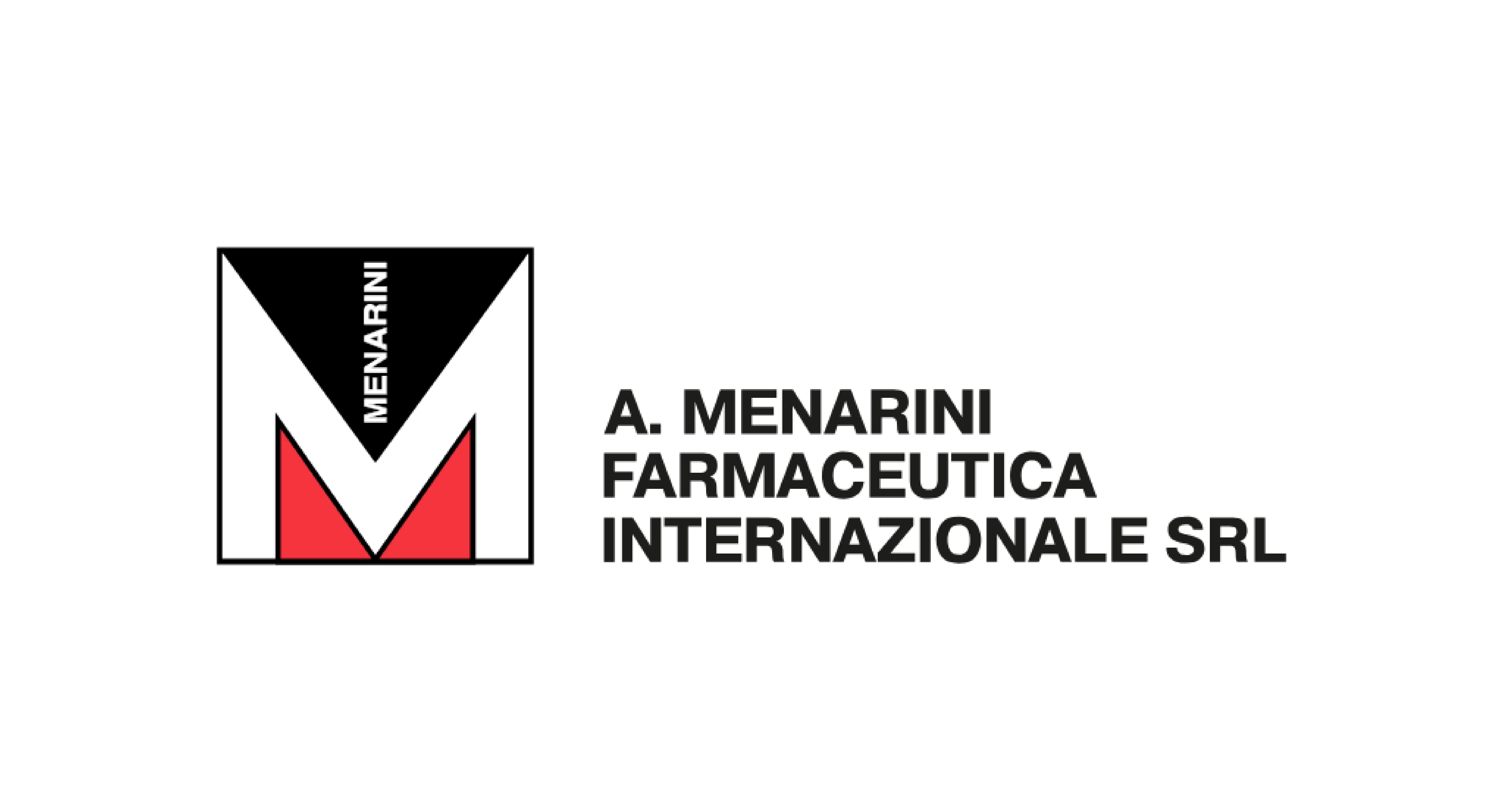 A. Menarini GmbH