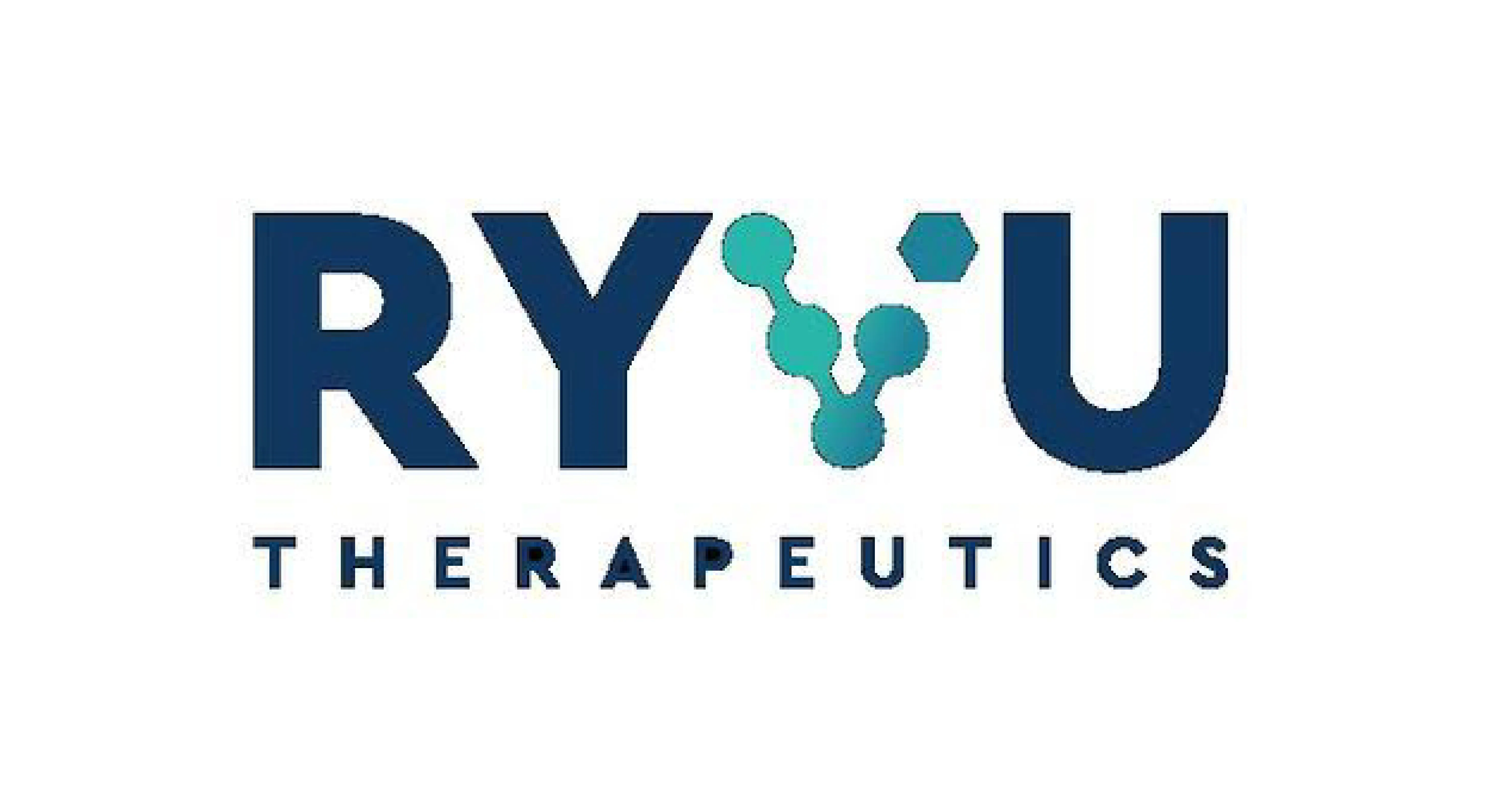 Ryvu Therapeutics