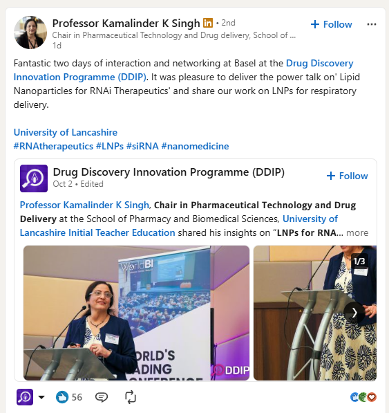 PK K Singh