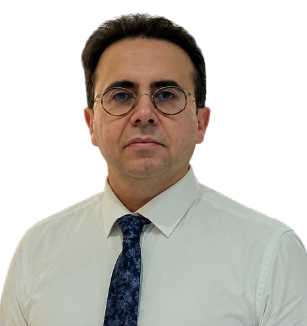 Peyman Gifani