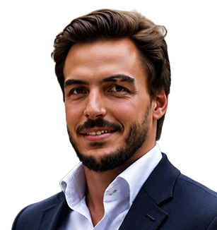 Ricardo Gaminha Pacheco