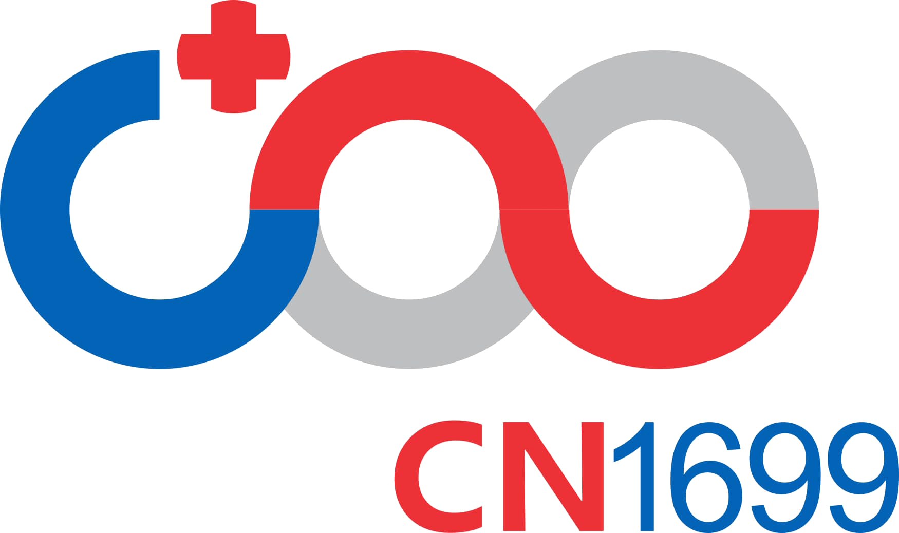 Worldbi Business Partner