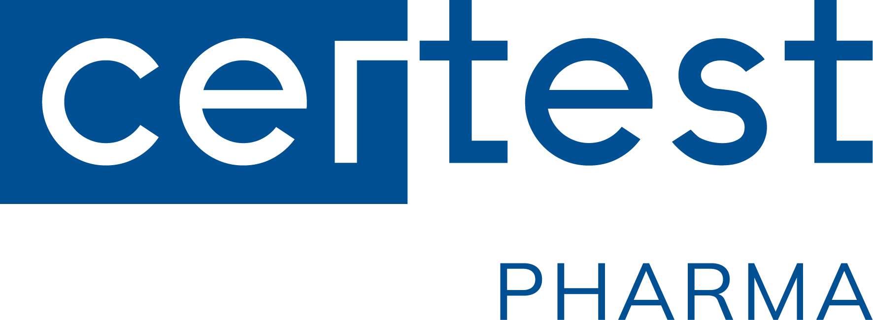 Worldbi Business Partner