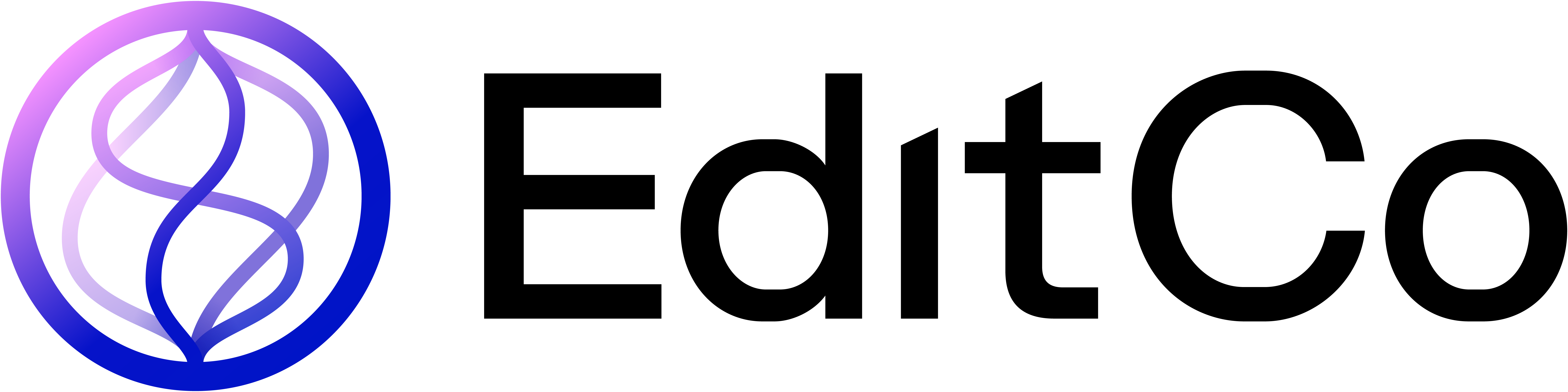 Worldbi Business Partner