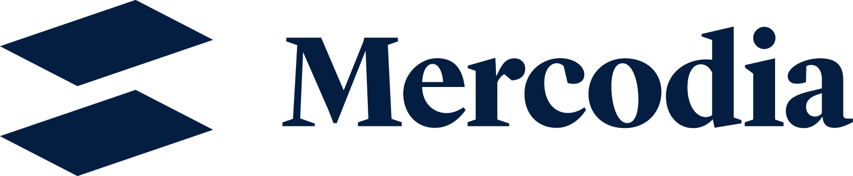 Worldbi Business Partner