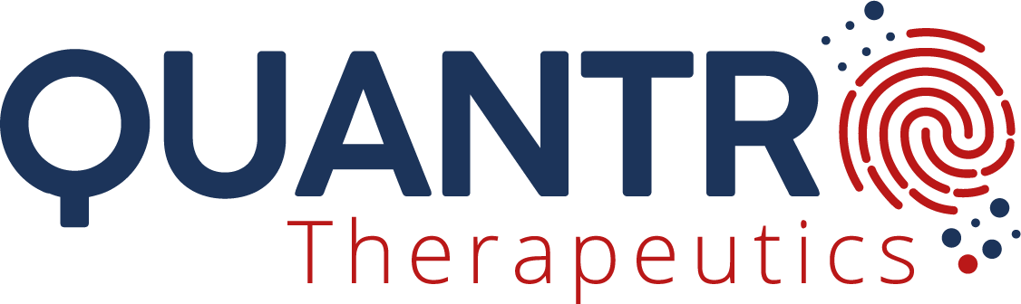 QUANTRO Therapeutics GmbH