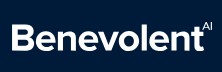 Worldbi Business Partner