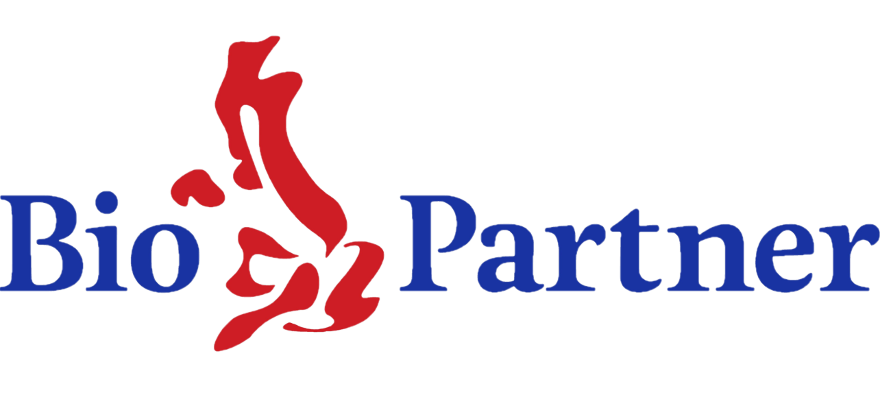 Worldbi Business Partner