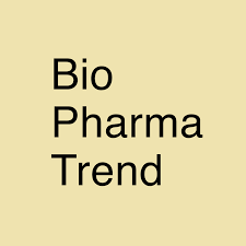 Worldbi Business Partner