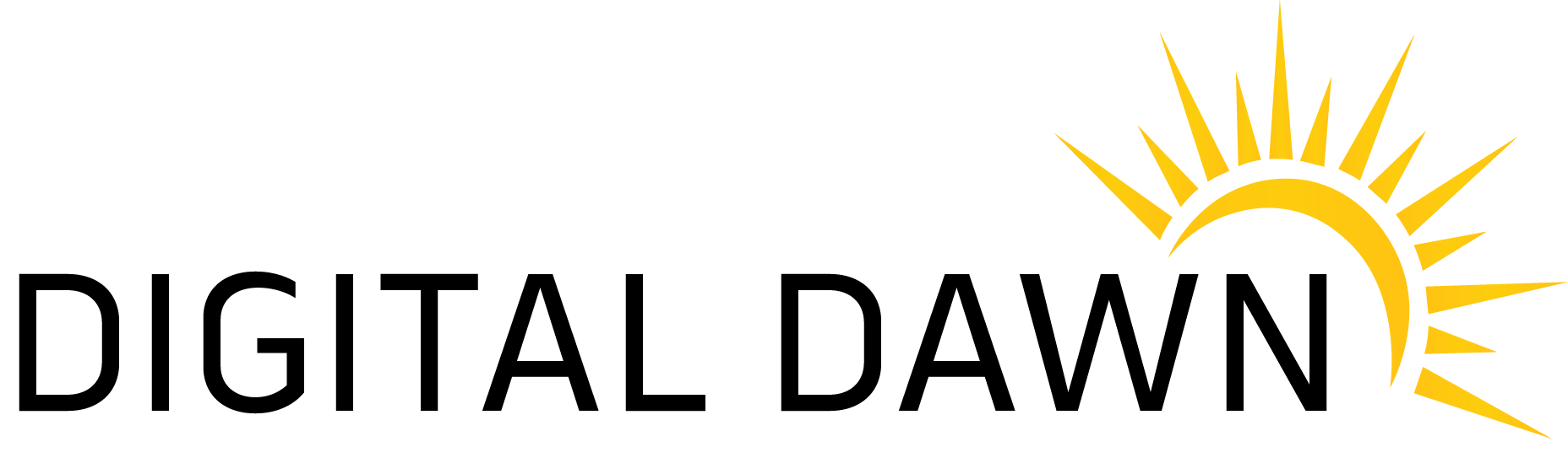 Worldbi Business Partner