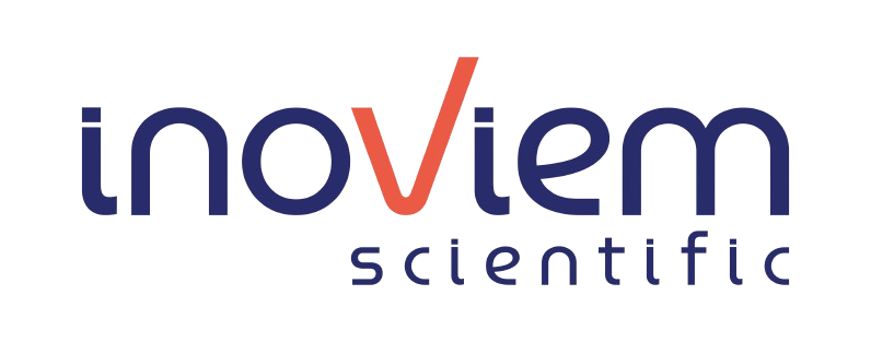 Worldbi Business Partner