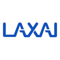 Worldbi Business Partner