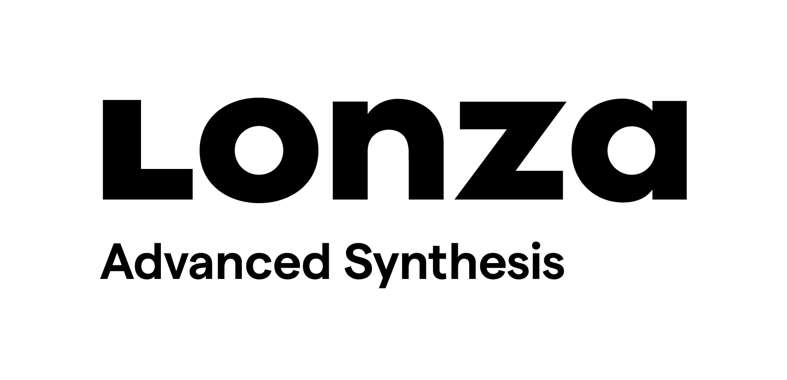 Worldbi Business Partner