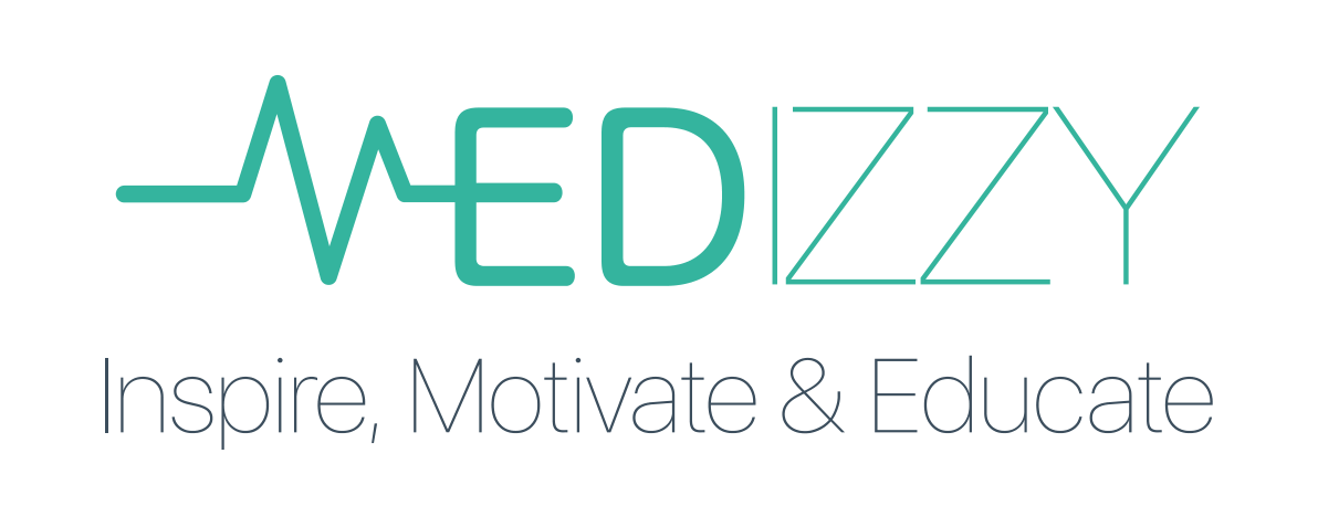 Worldbi Business Partner