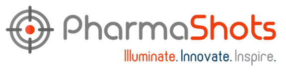 Worldbi Business Partner