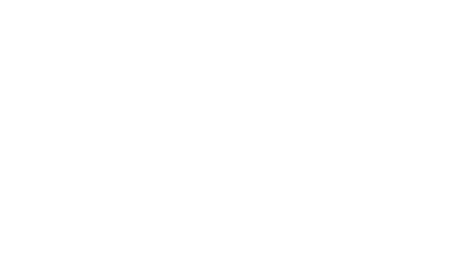 Worldbi Business Partner