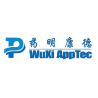 Worldbi Business Partner