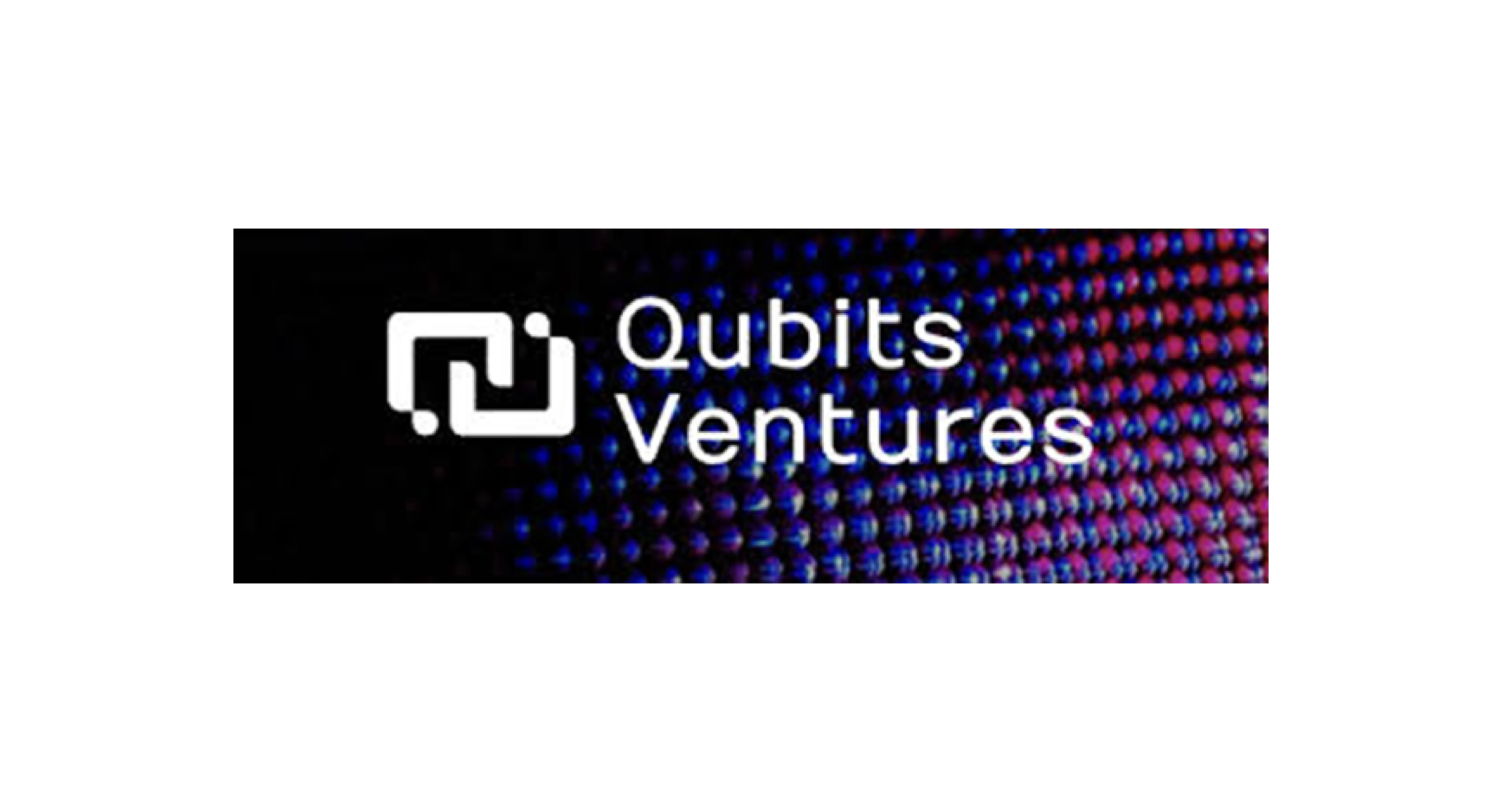 WorldBI Attendees
