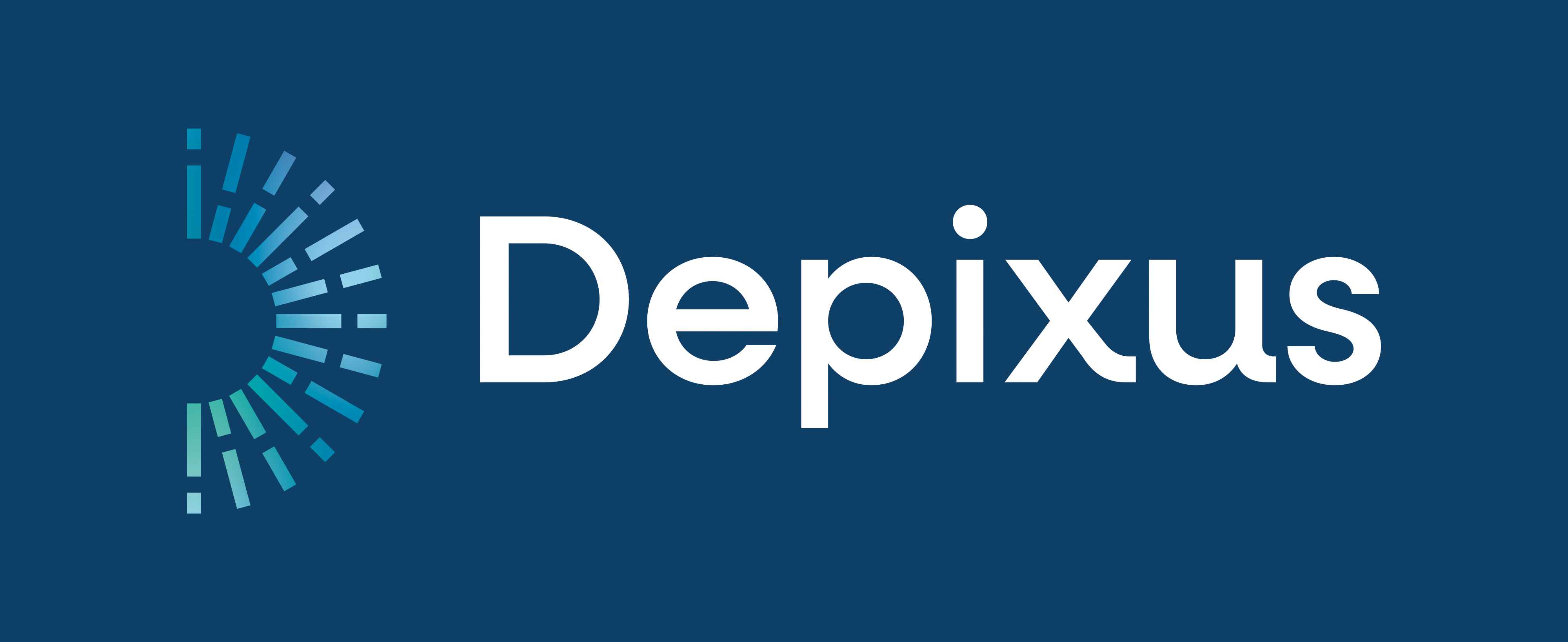 Worldbi Business Partner