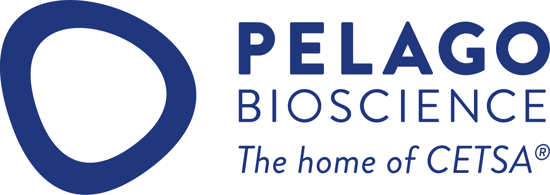Worldbi Business Partner