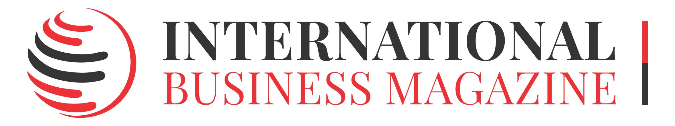 Worldbi Business Partner