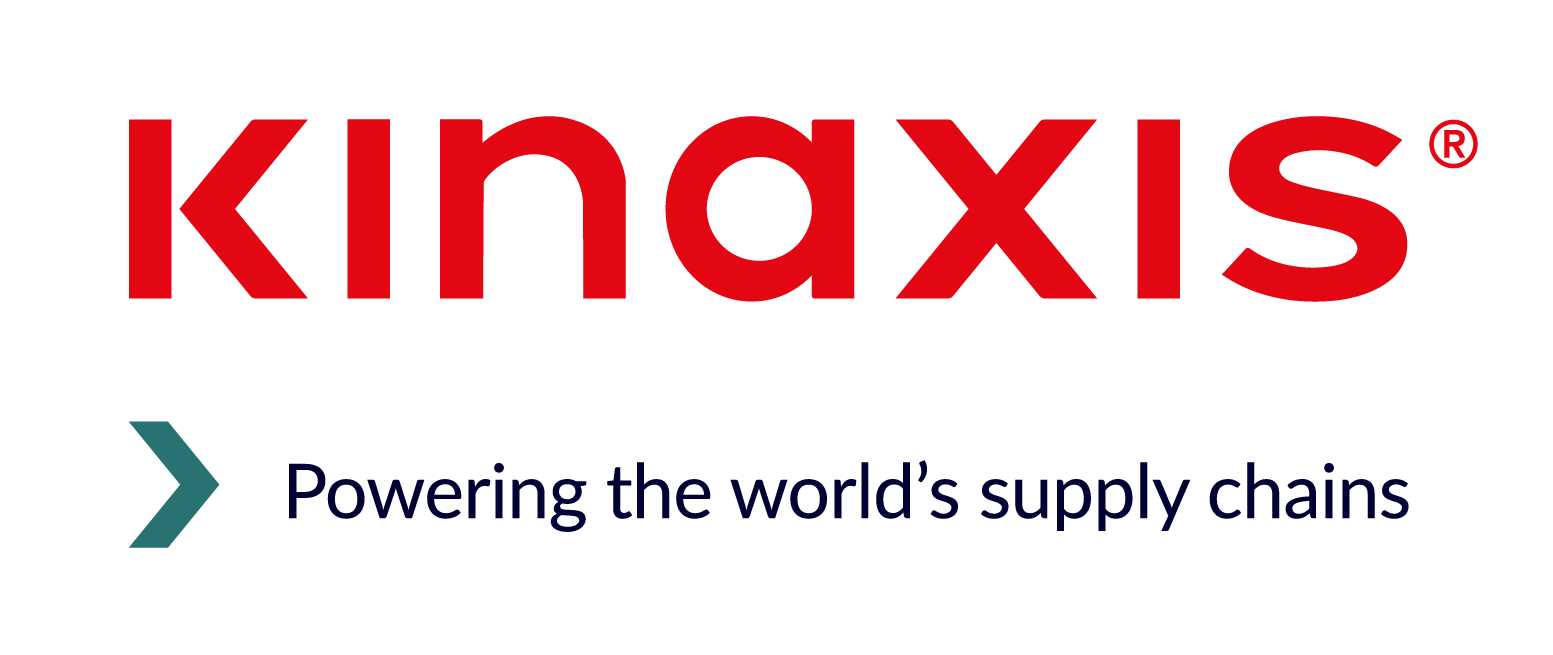 Kinaxis
