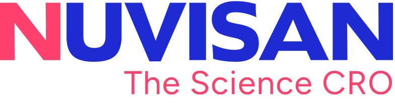 Nuvisan