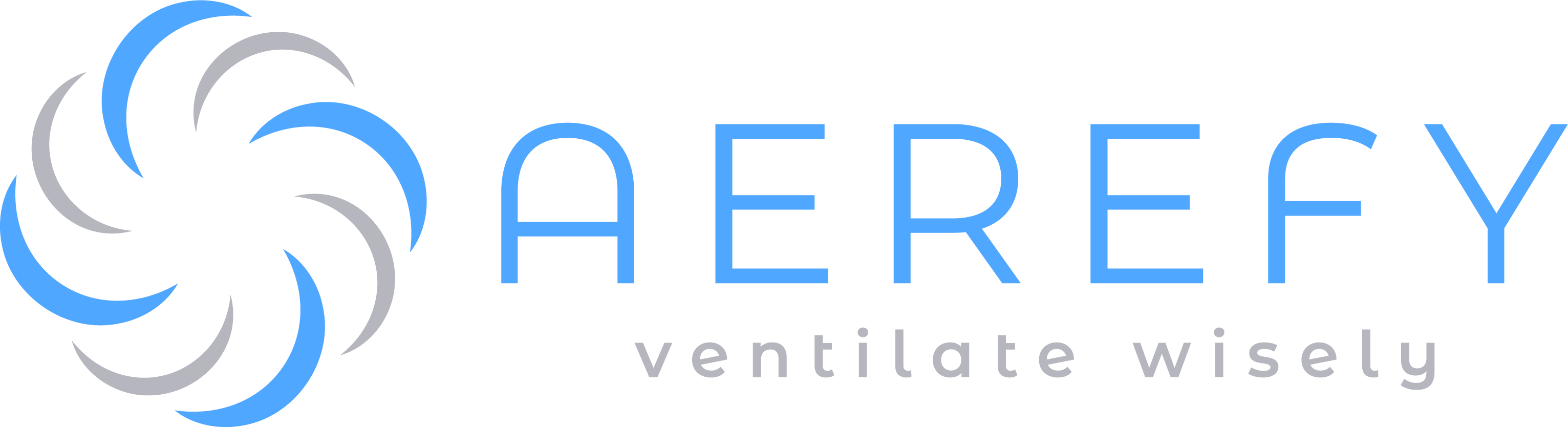 AEREFYhor