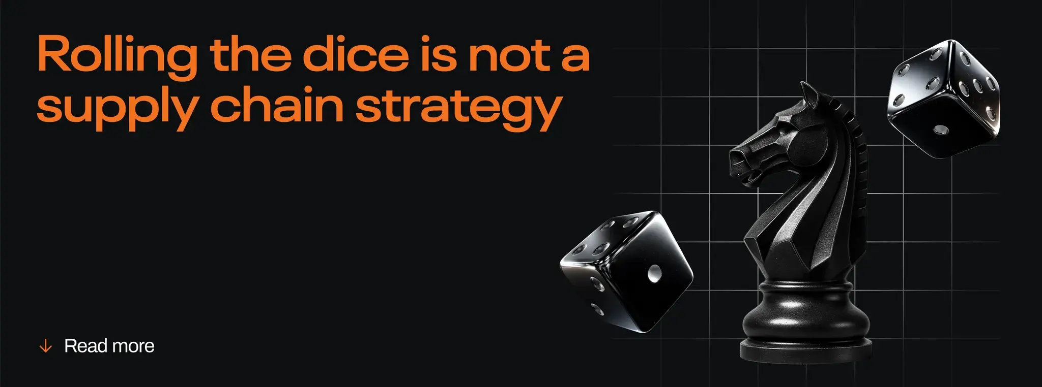 World BI Sponsor Blogs