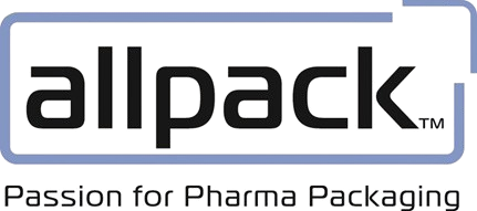 Worldbi Business Partner