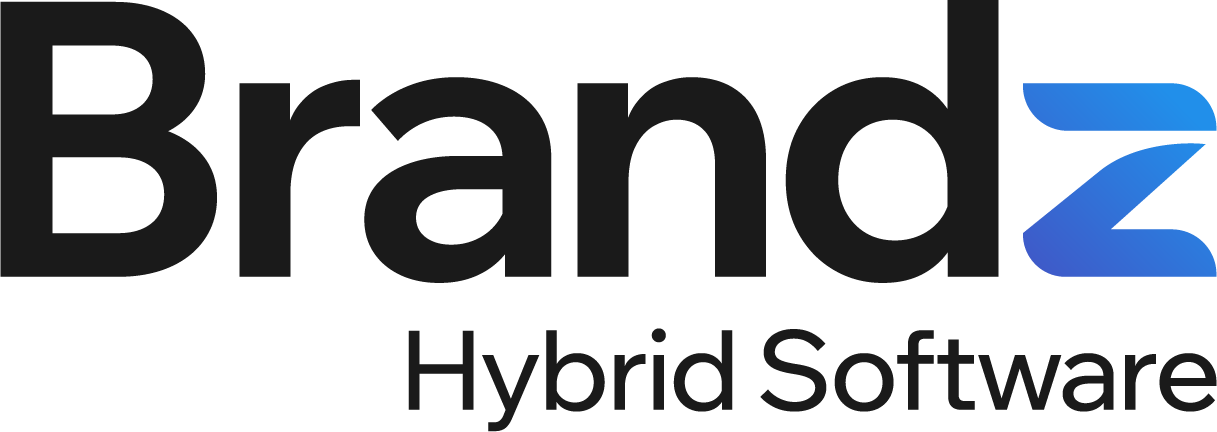 Worldbi Business Partner