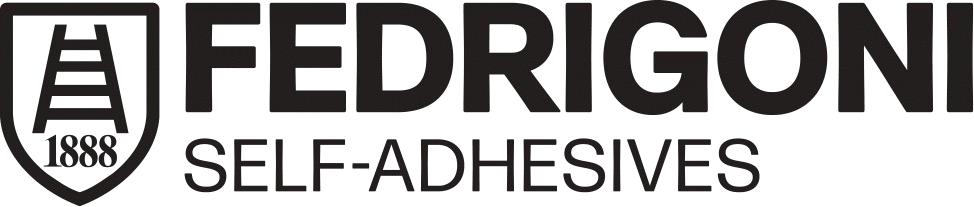 Worldbi Business Partner