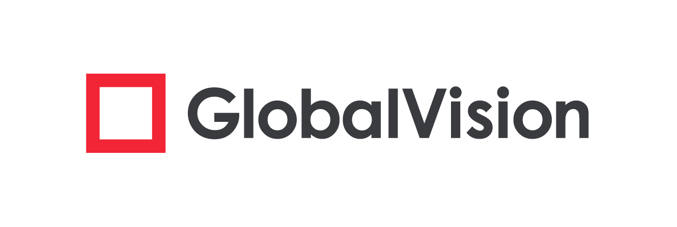 Worldbi Business Partner